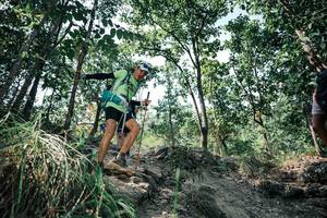 BIB: 
                            <button type="button" onclick="openModal(25762117)" class="btn btn-primary btn-sm float-right btn-popup" data-toggle="modal" data-target=".modal-high-quality">
                        <i class="fas fa-shopping-cart"></i> Add to Cart
                    </button>
                                            <button type="button" onclick="isThisMe(25762117, true)" class="btn btn-success btn-sm float-right btn-popup btn-isme hidden" data-toggle="tooltip" data-placement="bottom" title="นี่คือรูปของคุณใช่ไหม คลิกที่นี่เพื่อเอาเข้าอัลบั้ม">
                        <i class="fas fa-plus"></i> Add to album
                    </button>
                    <button type="button" onclick="isThisMe(25762117, false)" class="btn btn-warning btn-sm float-right btn-popup btn-isnotme hidden">
                        <i class="fas fa-ban"></i> Remove from album
                    </button>